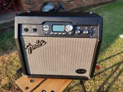 ENTERTAINMENT CENTER **EUC