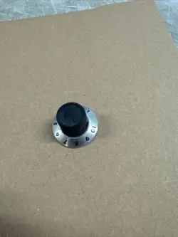 1970'S FENDER BRONCO