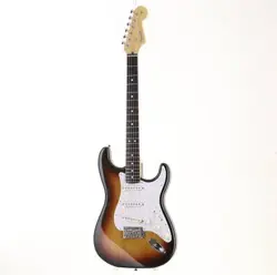 STRATOCASTER RW M3TS