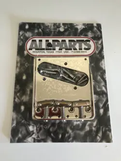 JOE BARDEN COMPENSATED