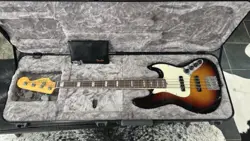 MINT CONDITION NEVER