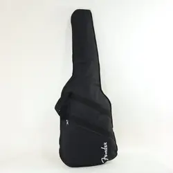 FENDER ACOUSTASONIC PLAYER TELECASTER BTB SAFE DELIVERY FROM JAPAN