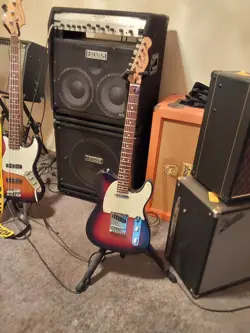 WITH CASE MX21259945