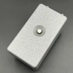 FENDER HAMMERTONE CHORUS SHINJUKU STORE