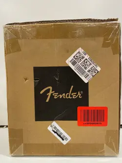 FENDER FRONTMAN 10G-ELECTRIC GUITAR AMPLIFIER