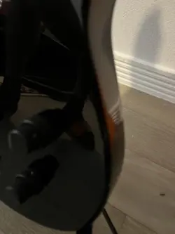 ACTIVE PICKUPS VINTAGE