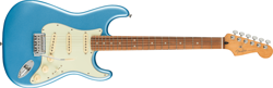 PLUS STRATOCASTER PAU