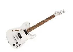 TELECASTER THINLINE ELECTRIC