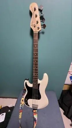 SPECIAL CUSTOM PRODUCT