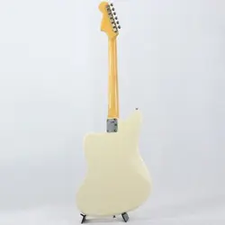 FENDER  AMERICAN VINTAGE '62 JAZZMASTER [AUTH]