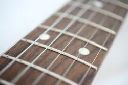 FENDER JAPAN ST62 ELECTRIC GUTIAR [AUTH]