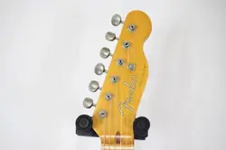 FENDER JAPAN TL52-80TX ELECTRIC GUTIAR [AUTH]