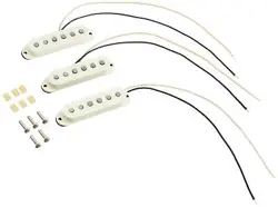 59 STRAT SET