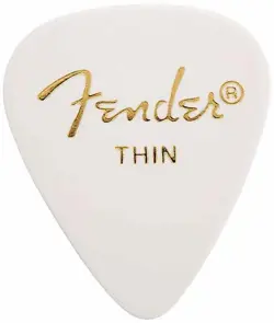 NEW PACK FENDER