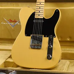 ~NOCASTER BLONDE~ *DO446
