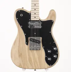 FENDER FSR COLLECTION