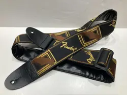 FENDER ACCESSORIES 2