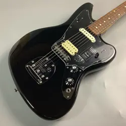 FENDER PLAYER JAGUAR PF 2018 ELECTRIC GUITAR