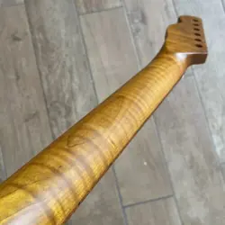 TELECASTER FENDER TM22B2