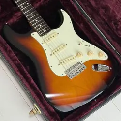 ST62/VSP 3TS LACQUER