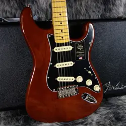 MOCHA [STOCK CLEARANCE