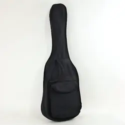 MEXICO DUO-SONIC REISSUE