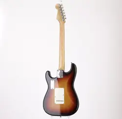 1993-1994 USED MAPLE