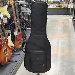 INORAN JAZZMASTER USED