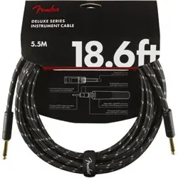 CABLES SS