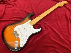 FENDER JAPANST57 / 2TS