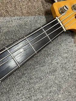 FENDER JAPANJB62