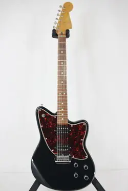 FENDER TORONADO SEYMOUR DUNCAN PUS