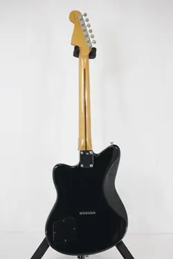 TORONADO SEYMOUR DUNCAN