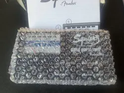 FENDER SQUIRE DIGITAL