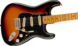 FENDER VINTERA II '70S STRATOCASTER  ,