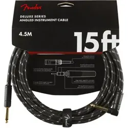 CABLES SL