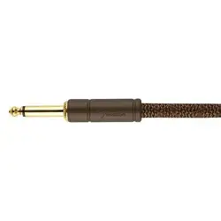 ACOUSTIC INSTRUMENT CABLE
