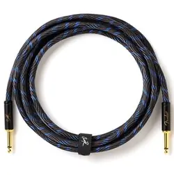HARUHATA SIGNATURE CABLE