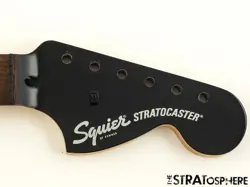 ROASTED MAPLE LAUREL!