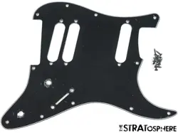 SPECIAL HT STRATOCASTER