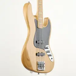 BASS JB75-90US MOD
