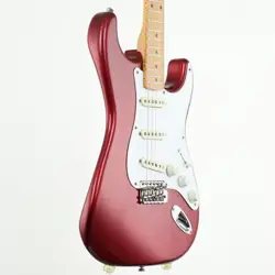 STRATOCASTER ST57-85