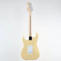 STRATOCASTER YWH USED
