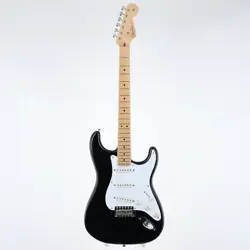 FENDER CUSTOM SHOP ERIC CLAPTON STRATOCASTER BLACKIE