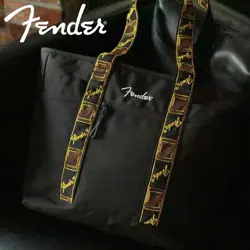TOTE BAG B4