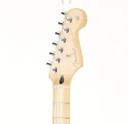 HSS BUTTERCREAM USED