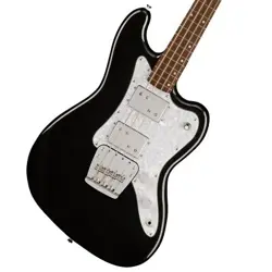 SQUIER ELECTRIC BASS GUITAR《WEBSHOP CLEARANCE SALE》SQUIER BY FENDER PARANO