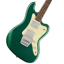 SALE》SQUIER BY FENDER