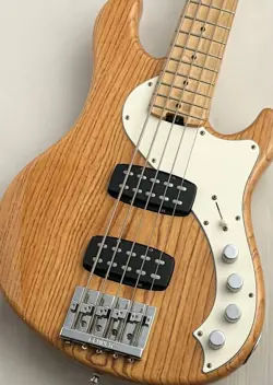 -NA/M- 2013 ELECTRIC