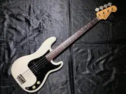 1995-96 USED ELECTRIC